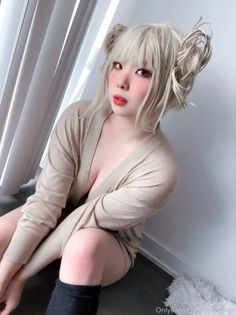 femboy gay onlyfans hot sexy photos