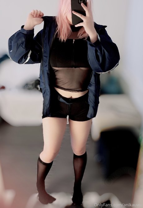 pregnant xxx onlyfans beautiful porn picture