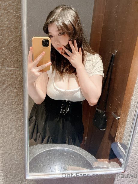 femboy free onlyfans pretty pictures