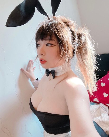 squat riding onlyfans hot porn pictures