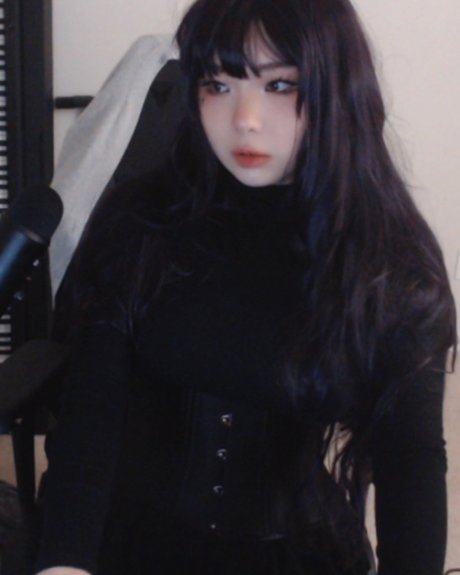 big labia onlyfans sexy pictures