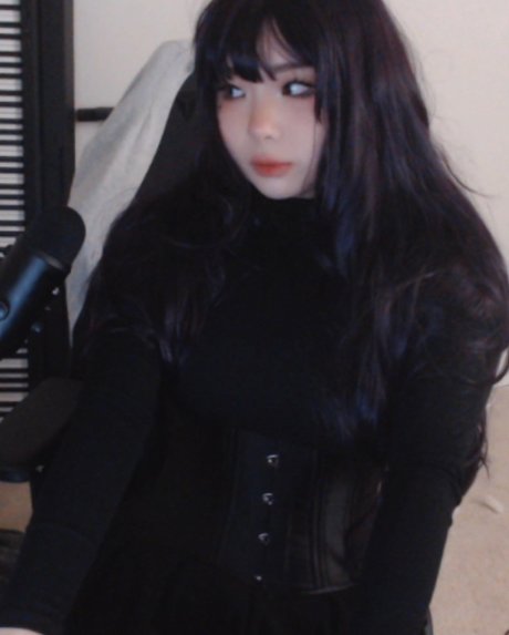 camping onlyfans hot sex image