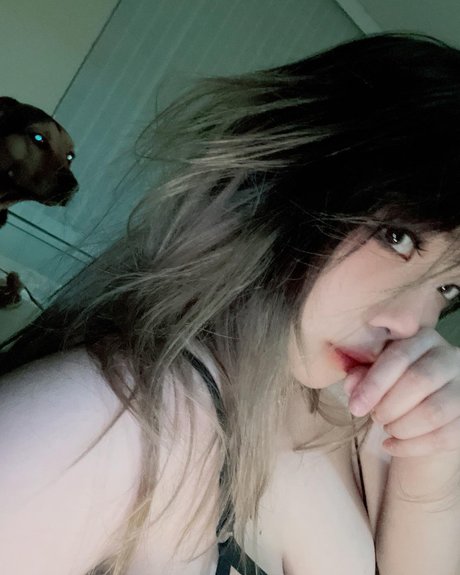 whore wife onlyfans beautiful nude pic