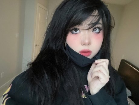 scene onlyfans beautiful porn pictures