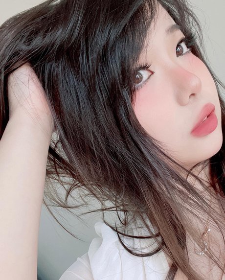 asian pawg onlyfans nice pictures