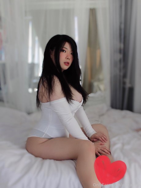 riding dildo onlyfans free sex picture