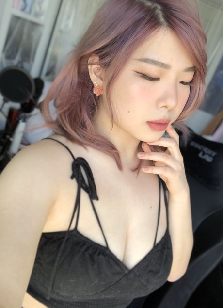 lesbian anal strapon onlyfans sexy img