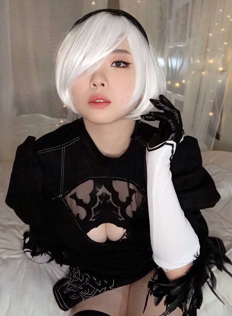 gay free onlyfans sexy nude photos