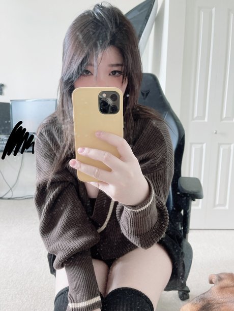 gay shower onlyfans beautiful porn gallery