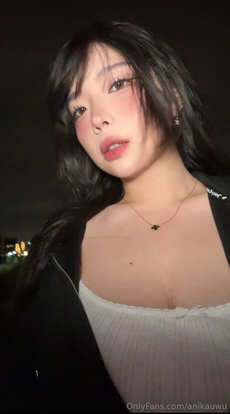 brown eyes kitty onlyfans hot porn picture