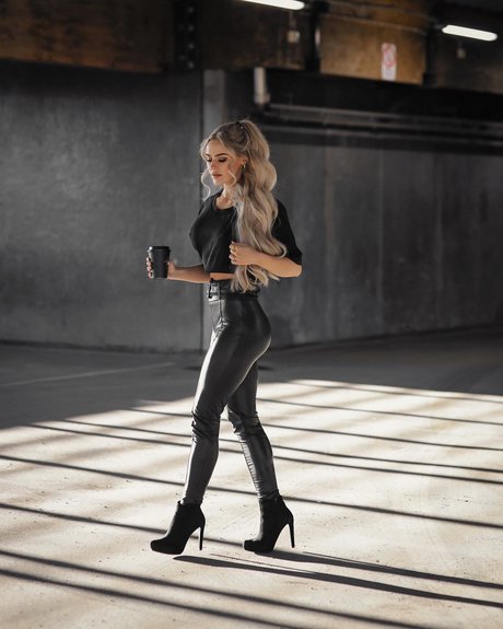 Anna Nystroem best pornstar gallery