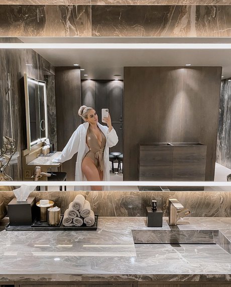 Anna Nystroem pornstar hot archive