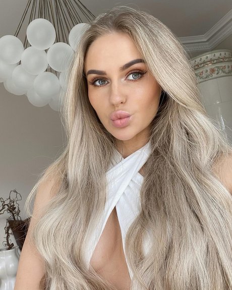 Anna Nystroem best actress archive