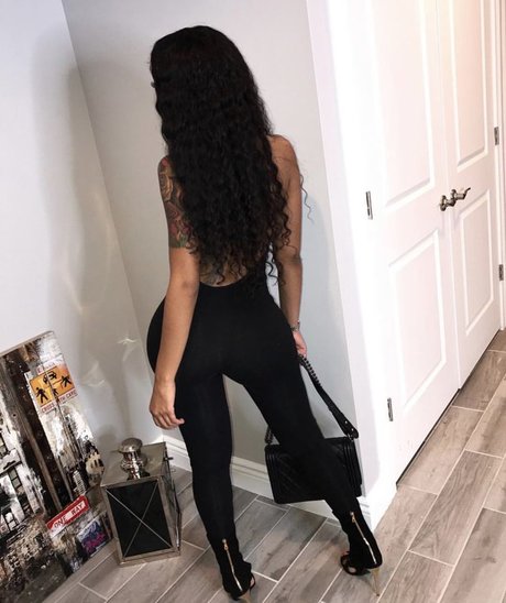 breast milk onlyfans art xxx pics