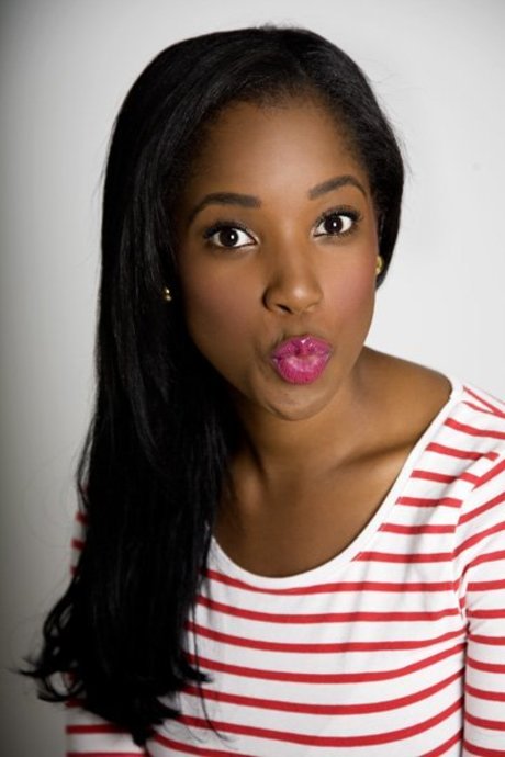 wedgie onlyfans nude pic