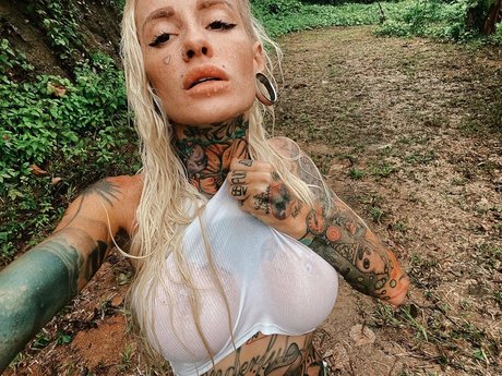 Bantikboy_ model hot gallery