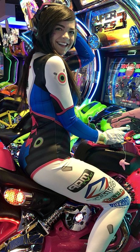 femboy xxx onlyfans free picture