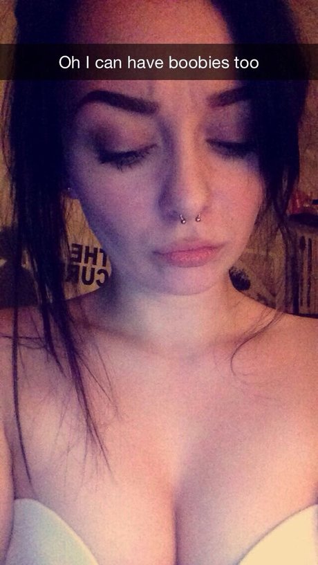 Elyse Summer high quality actress img