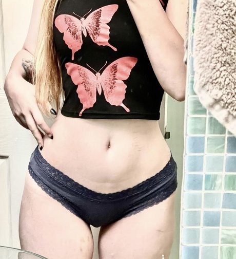 Initialelon model porn archive