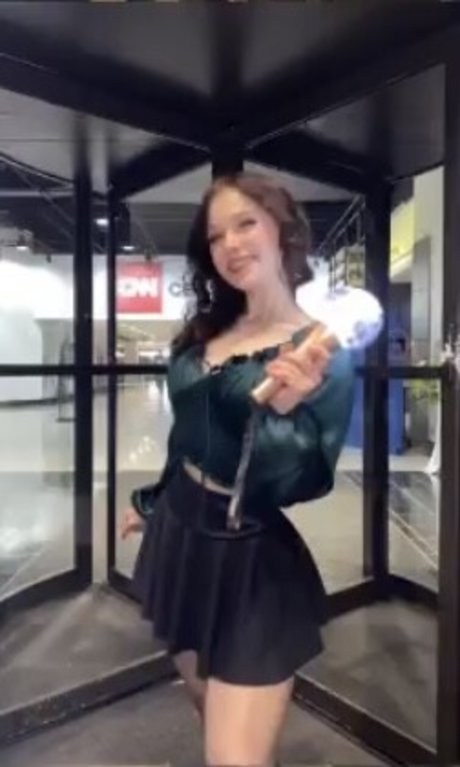 Melissa Mercer nudes model photos