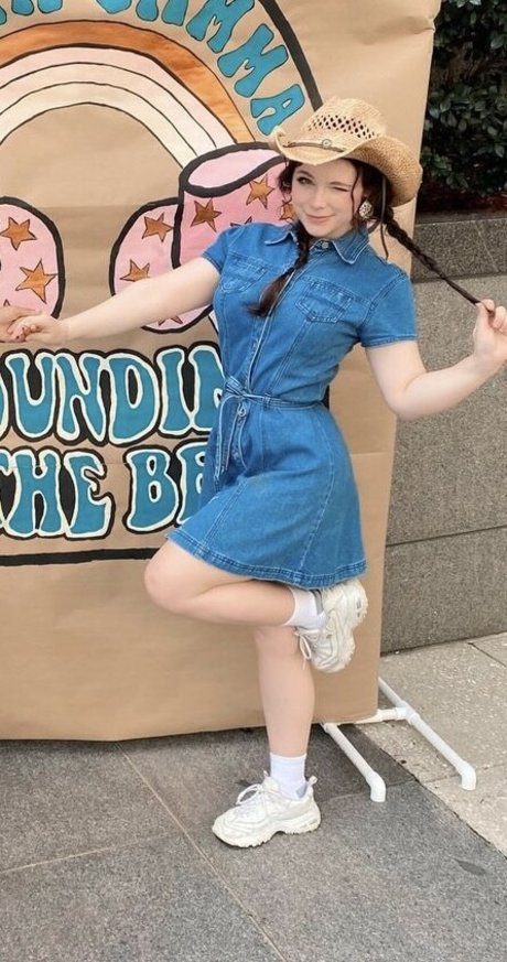 Melissa Mercer free actress img