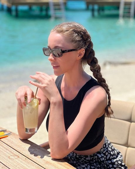 Olga Katysheva pornstar art images