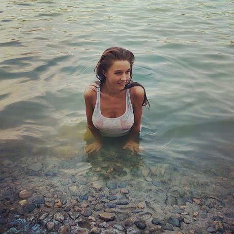 pool fuck onlyfans free sex picture