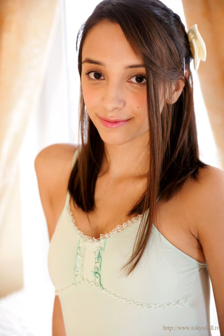 Olivia Linz_ pretty star picture