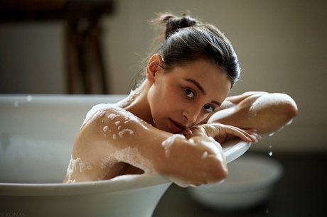 Olivia Linz_ model pretty pics