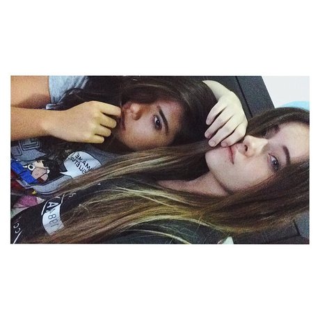 Paulina Gomez Ojeda pornstar img