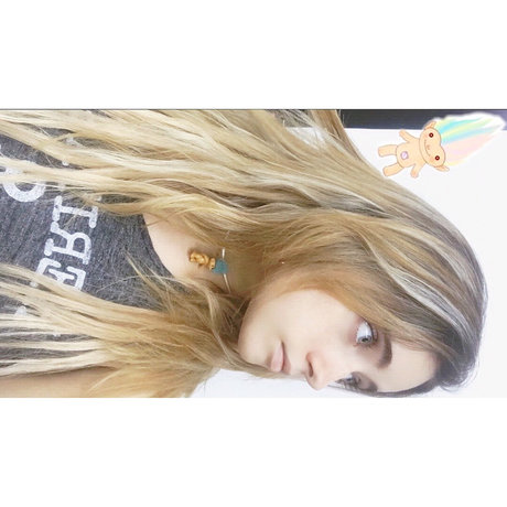 onlyfans creampie free porn pictures