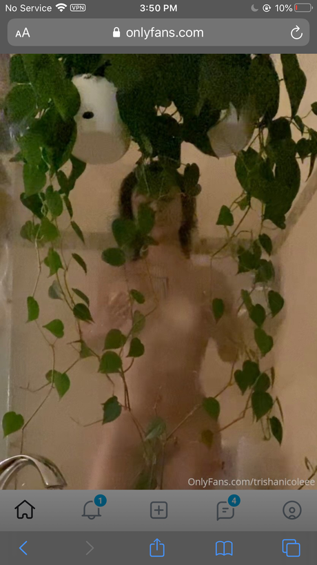 Trisha Nicole xxx star image