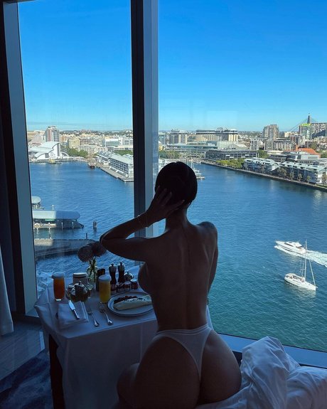 asian granny onlyfans pornos images