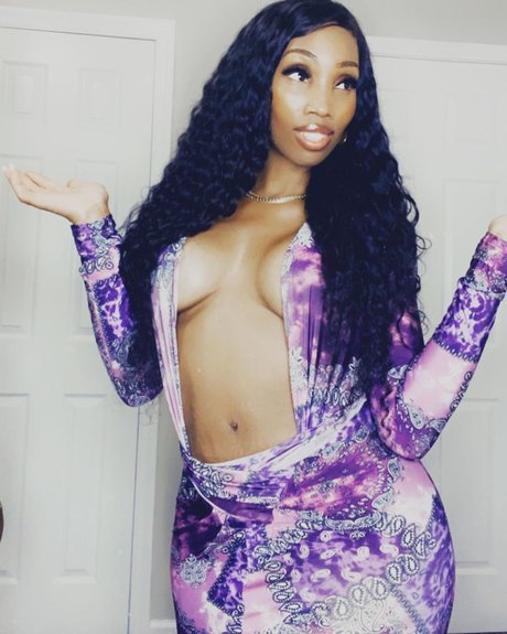 Carolina charm star nice gallery