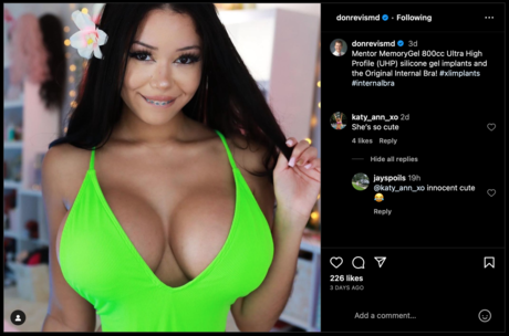 Bella Bazooka pornstar hot gallery