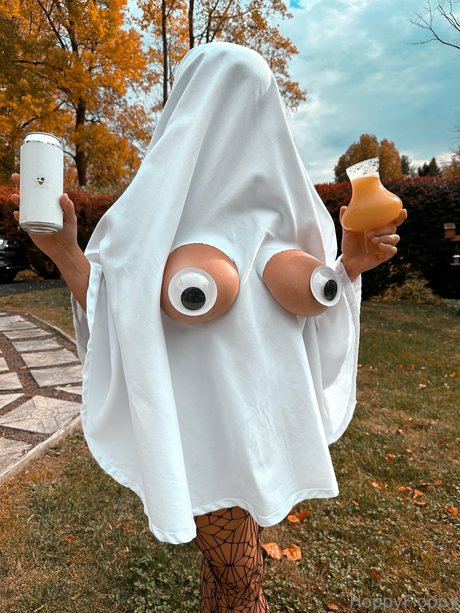 Hoppy Floppy model perfect galleries