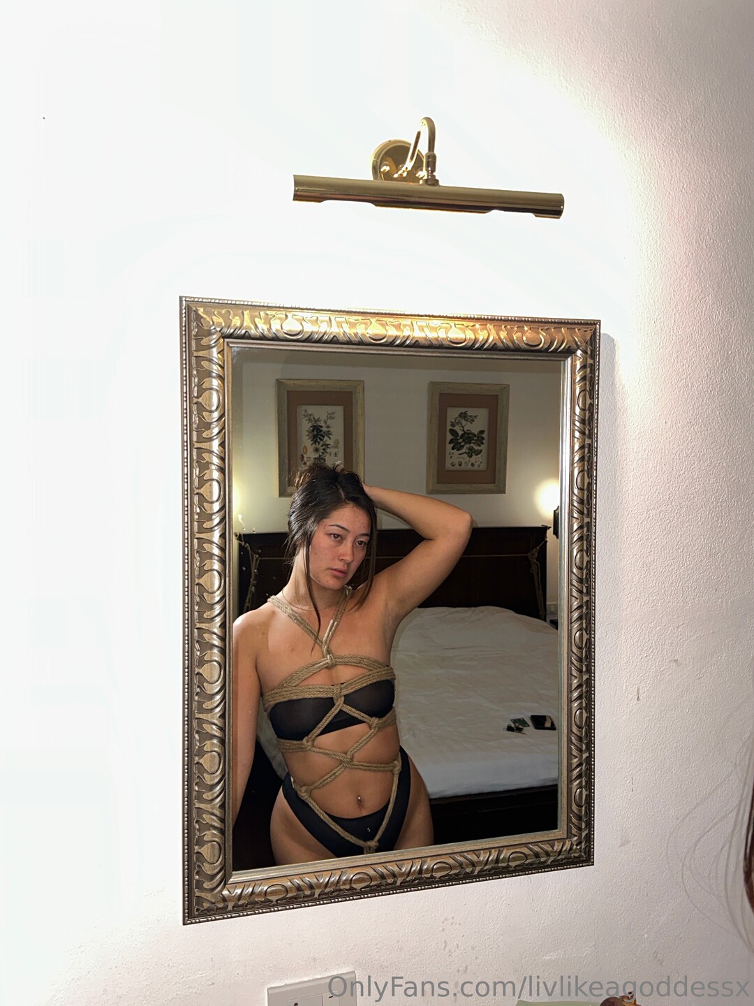 Livlikeagoddessx best star galleries