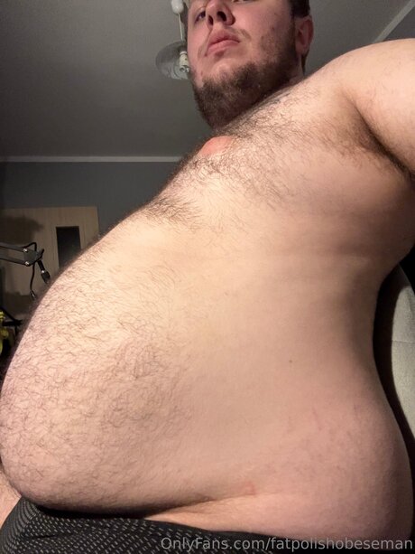 free onlyfans list hot nude image