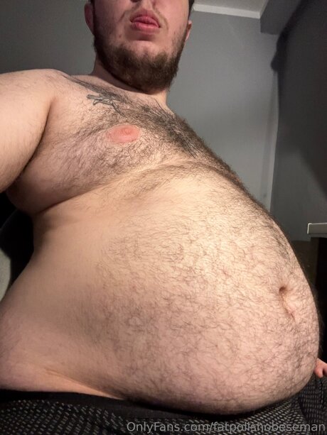 fat ass onlyfans free porn pic