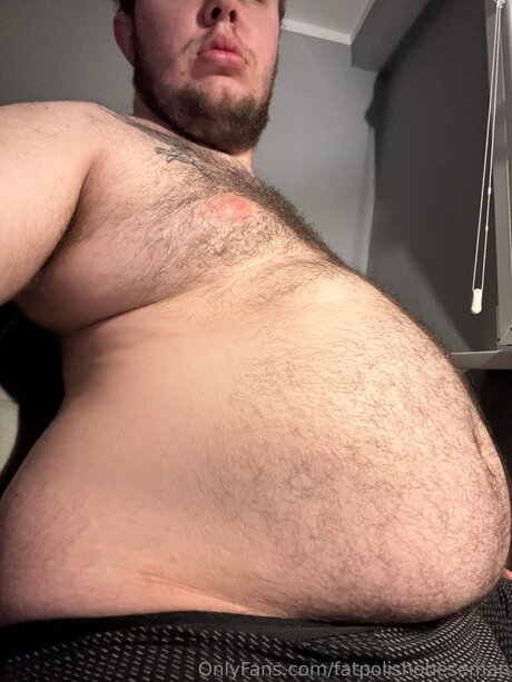 Fatpolishobeseman top actress pic