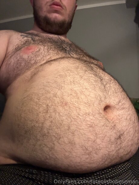 asian college onlyfans hot gallery