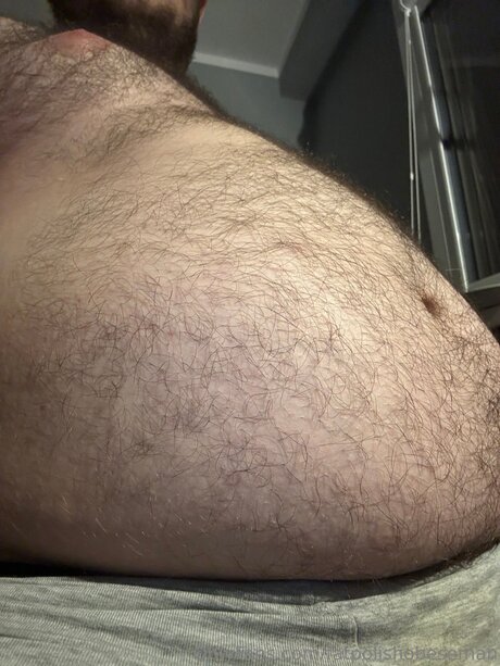 Fatpolishobeseman nice pornstar pictures