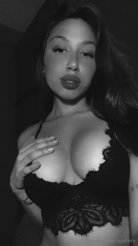 Blairsgallery art pornstar galleries