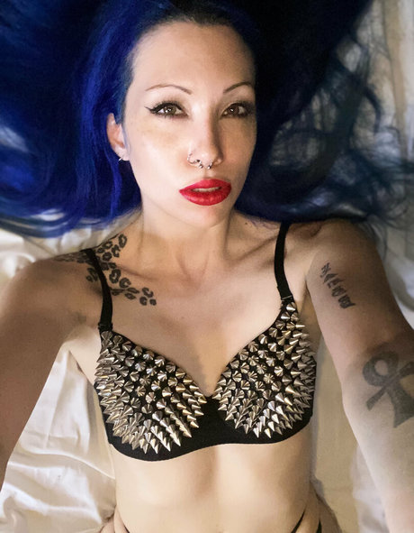 young ebony onlyfans porn photo