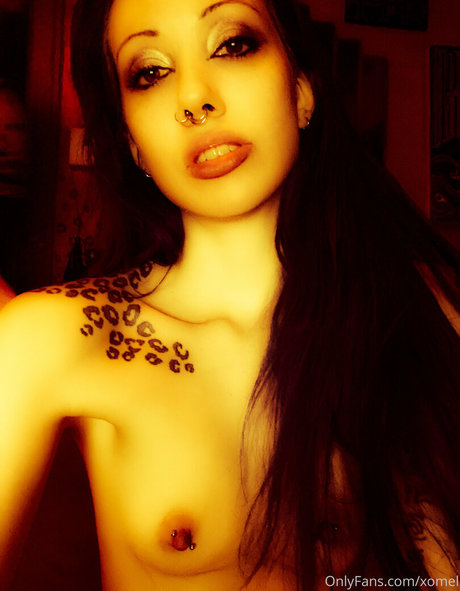 big ass lingerie onlyfans beautiful porn picture