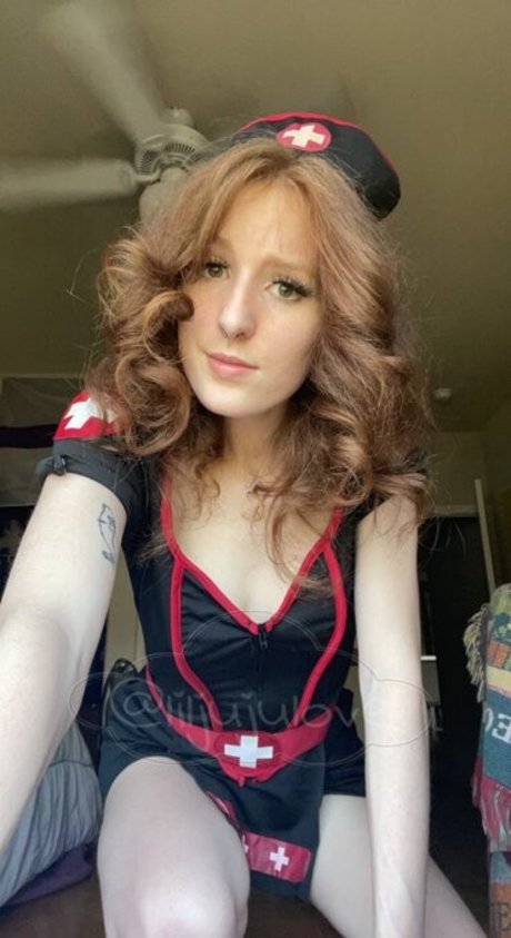 liljujulove high quality star pic