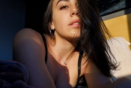 Lanzi hd pornstar gallery