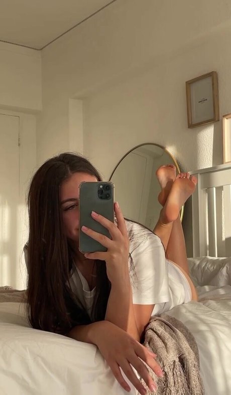 Lanzi star xxx gallery