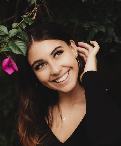 Lanzi hot star archive