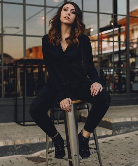 big ass pussy onlyfans beautiful xxx picture